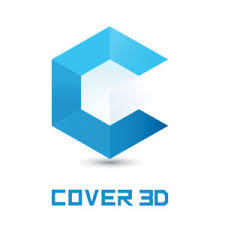 Cover 3D Software