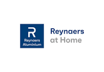 Reynaers Aluminium