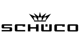 Schüco USA